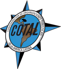 cotal