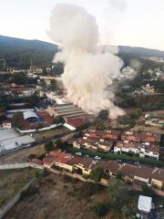 explosion1