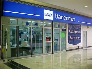 sucursal-bancomer