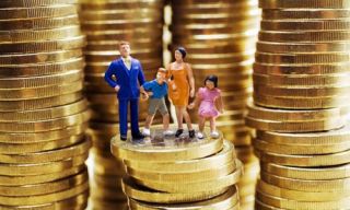 economia-familiar-