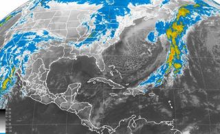 frente-frio-32