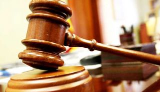 justicia