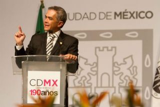 mancera