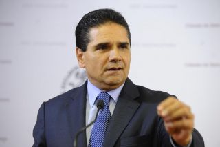 silvano