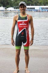 Dep triatlon Pag. 22