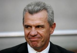 javier-aguirre