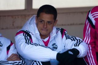 javier-hernandez