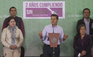 pena