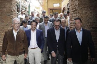 videgaray 13