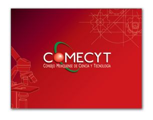 COMECYT