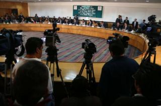 Comision Nacional Bancaria