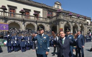 asi le fue marcha2