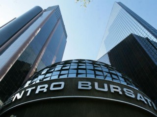 bmv
