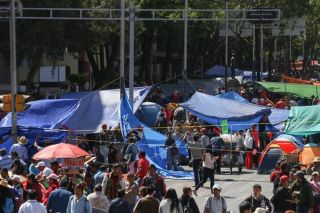 ciudad planton