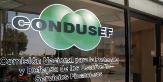 condusef