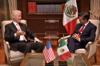 epn-clinton