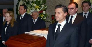 epn-vazquez rana