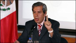 estados - guerrero