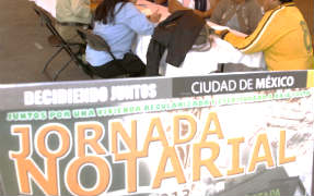 gdf jornada