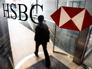 hsbc