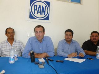 pol baja