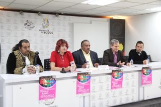 salud-jovenes-