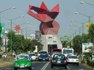 NEZA