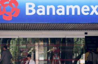 banamex