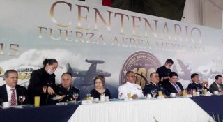 centenariofam