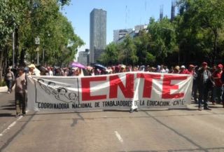 cnte-marcha