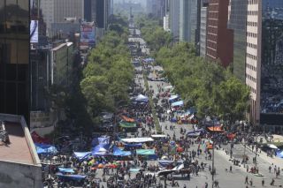 cnte