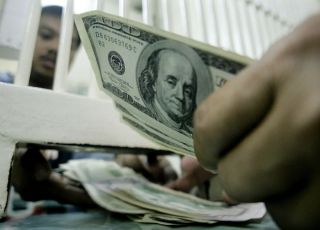 dolar