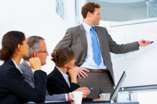 economia empresas