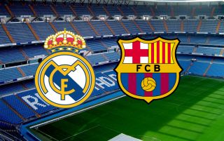 entradas-real-madrid-barcelona-clasico