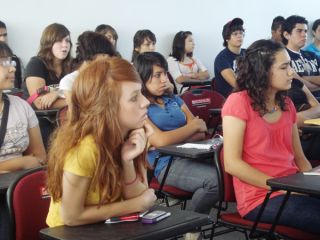 estados universidad