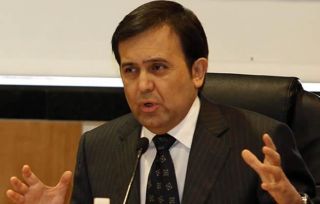 ildefonso-guajardo-villarreal