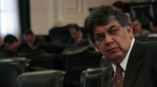 justicia pgr