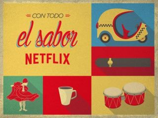 netflix-cuba