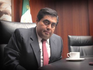 pol miguel-barbosa