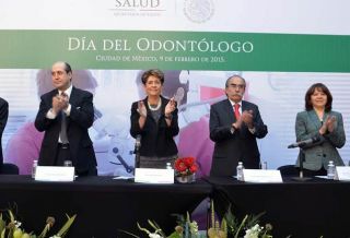 salud-bucal