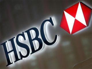 HSBC