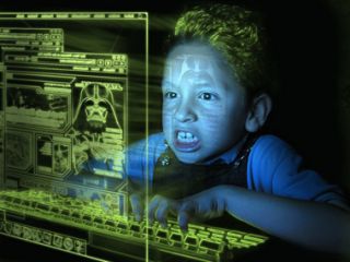 adiccion-internet2