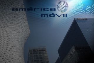 america movil