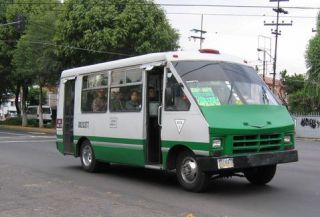 ciudad micro