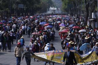 cnte