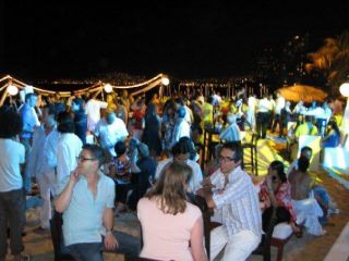 cultura festival