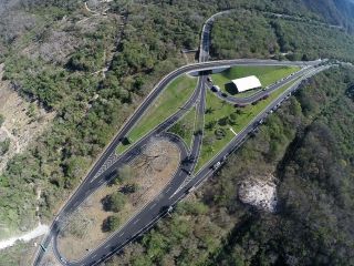economia carretera