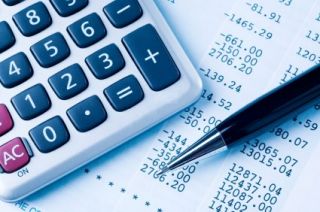 economia trabajol