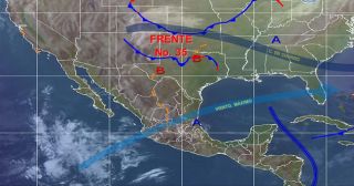 frio35