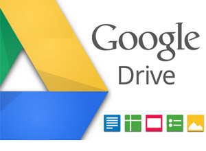 google-drive